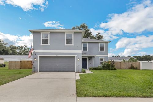 2032 Wavyleaf Ct, Apopka, FL, 32712 | Card Image
