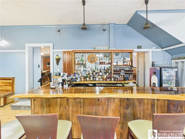 188 - 186 N Union St, Condo with 0 bedrooms, 0 bathrooms and 10 parking in Olean NY | Image 15