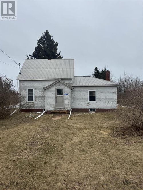 2070 Cape Bear Rd, Murray Harbour, PE, C0A1V0 | Card Image