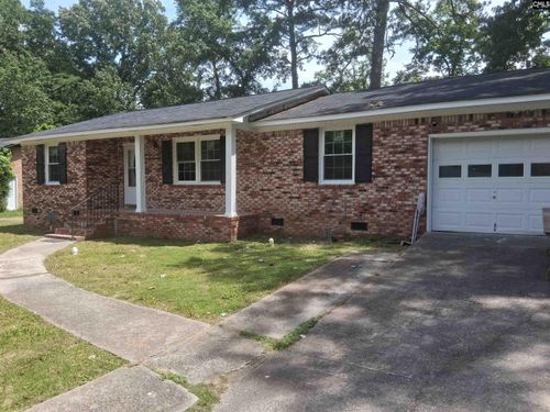 1904 Elise Dr, Columbia, SC, 29210-6610 | Card Image