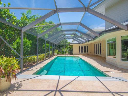 1575 Shorelands Dr E, Vero Beach, FL, 32963-2648 | Card Image
