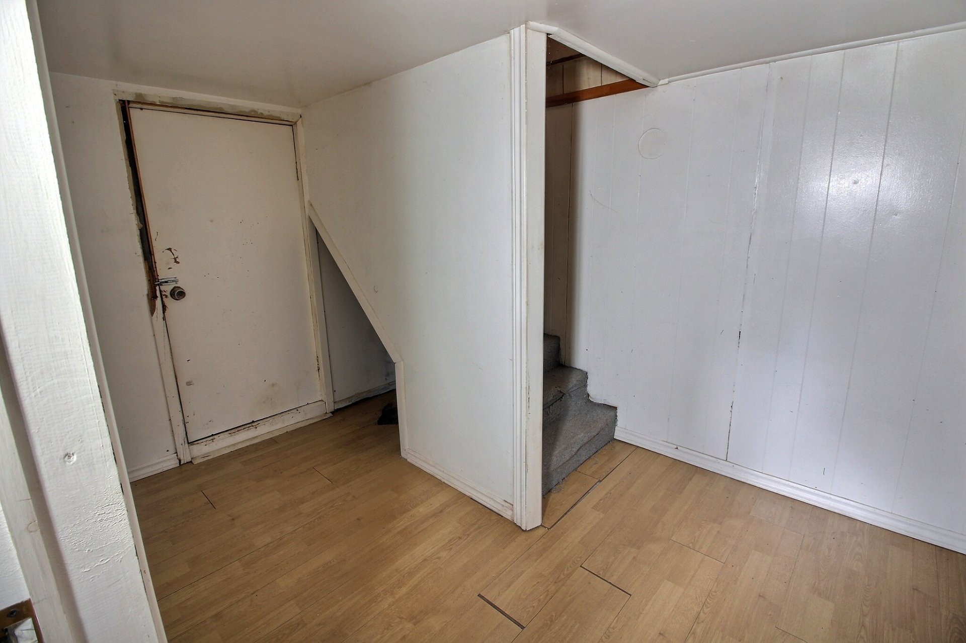 Residential Income in Unknown 2
