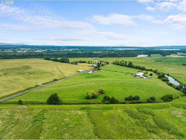 53767 E Honeyman Rd, House other with 7 bedrooms, 7 bathrooms and 2 parking in Scappoose OR | Image 5