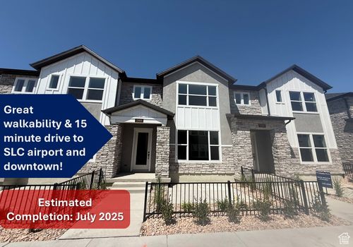 54-2869 S Ritter Row, West Valley City, UT, 84128-2729 | Card Image