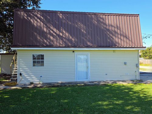 225 Gemini St, Larose, LA, 70373-5874 | Card Image