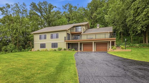 103 Cogan Dr, Galena, IL, 61036-9742 | Card Image