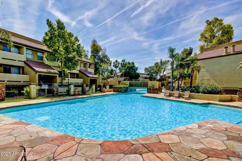 167-1331 W Baseline Rd, Mesa, AZ, 85202-5876 | Card Image