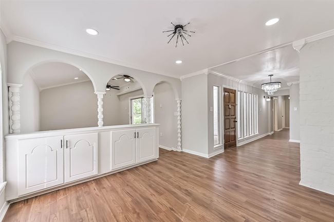 18330 Cape Bahamas Ln, House other with 4 bedrooms, 3 bathrooms and 2 parking in Houston TX | Image 20