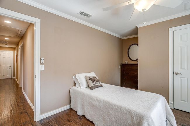 816 Autumn Lake Dr, House other with 4 bedrooms, 2 bathrooms and null parking in Allen TX | Image 30