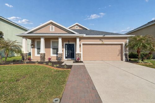 3712 Crystal Dew St, PLANT CITY, FL, 33567-2111 | Card Image