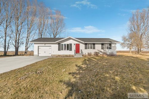 3752 E Highway 33, Sugar City, ID, 83448-1128 | Card Image