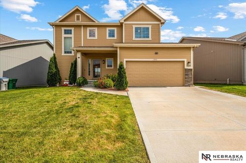 7773 N 88th Ave, Omaha, NE, 68122-5269 | Card Image