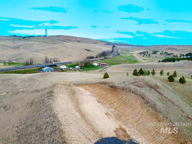 00 Caliber Lane, Home with 0 bedrooms, 0 bathrooms and null parking in Moscow ID | Image 15