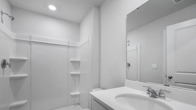 117 Mims Academy Drive_28 | Image 24