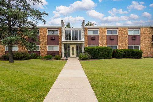 108-1320 Lore Ln, Lombard, IL, 60148-4469 | Card Image