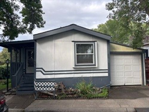 25 Barbara Lane, Billings, MT, 59102 | Card Image