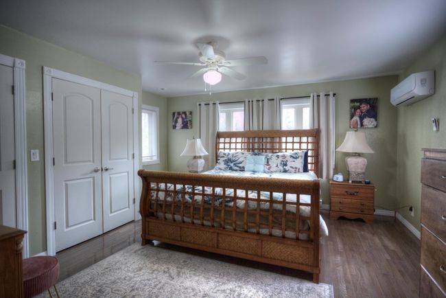 3567 Turtle Rapids Ln, House other with 3 bedrooms, 2 bathrooms and null parking in Mercer WI | Image 25