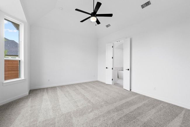 2113 Tobiano Trce, House other with 4 bedrooms, 4 bathrooms and 3 parking in Georgetown TX | Image 9