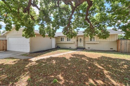 7362 Tilden Way, Sacramento, CA, 95822 | Card Image
