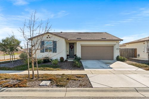 1564 Egyptian Way, Olivehurst, CA, 95961 | Card Image