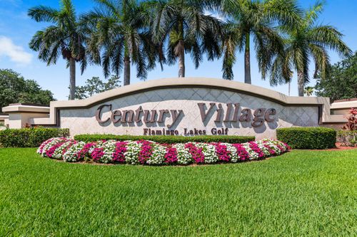 406q-1400 Sw 124th Ter, Pembroke Pines, FL, 33027-4071 | Card Image