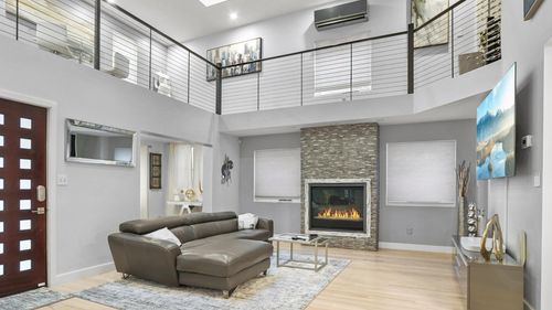 4712 Nicollet Ave, Minneapolis, MN, 55419-5509 | Card Image