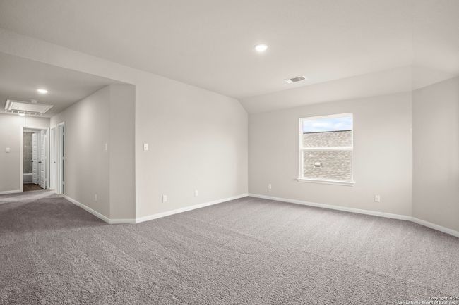 1209 Lauraine, House other with 5 bedrooms, 4 bathrooms and null parking in Seguin TX | Image 16