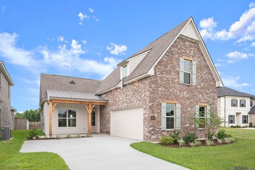 13321 Belle Reine Dr, Geismar, LA, 70734-3381 | Card Image
