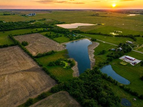 25 Acres State Rt 2 Highway, Harrisonville, MO, 64701 | Card Image
