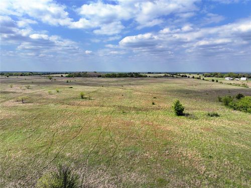 11 Turnbull Rd, Caddo, OK, 74729 | Card Image