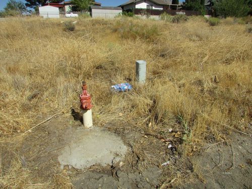 5028 Mohawk St, Weldon, CA, 93283-9707 | Card Image