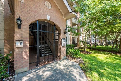unit-312-8051 Bay Branch Dr, The Woodlands, TX, 77382-5351 | Card Image