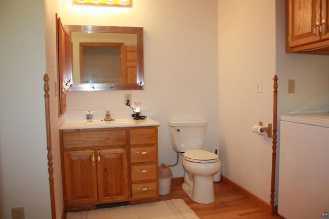 67570 Wills Rd, House other with 3 bedrooms, 3 bathrooms and null parking in BRULE WI | Image 27