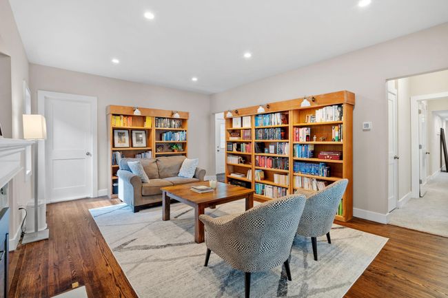 859 Excelsior Blvd, House other with 5 bedrooms, 3 bathrooms and null parking in Excelsior MN | Image 18