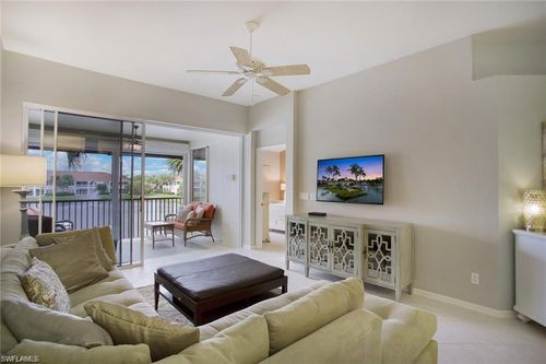 202-23821 Marbella Bay Rd, ESTERO, FL, 34135-1829 | Card Image