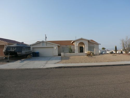 2460 San Juan Dr, Lake Havasu City, AZ, 86403-3165 | Card Image
