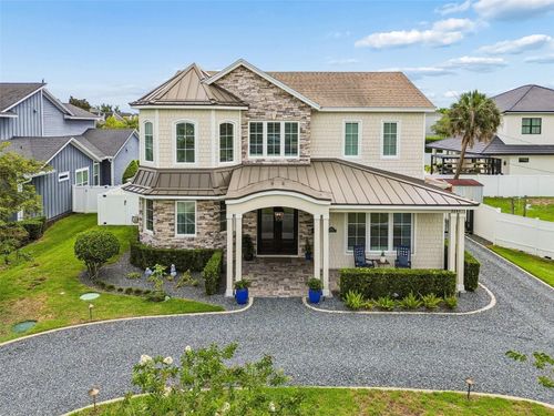 2261 Mulbry Dr, WINTER PARK, FL, 32789-6621 | Card Image