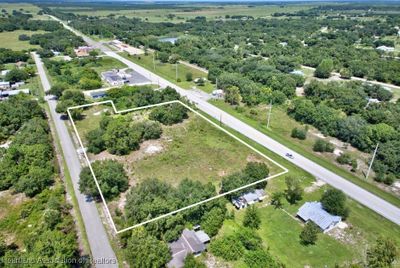 1817 Us 98 Highway, Home with 0 bedrooms, 0 bathrooms and null parking in Lorida FL | Image 2