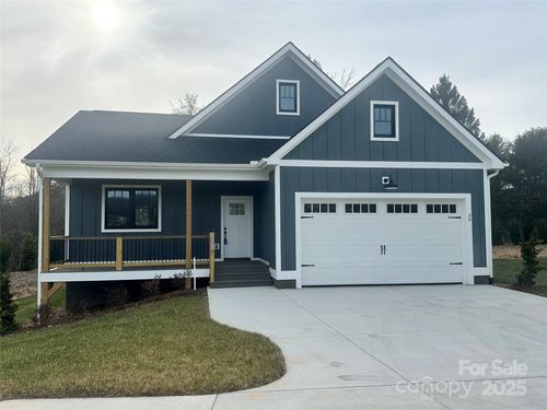 30 Olde Oak Ct, Hendersonville, NC, 28792 | Card Image