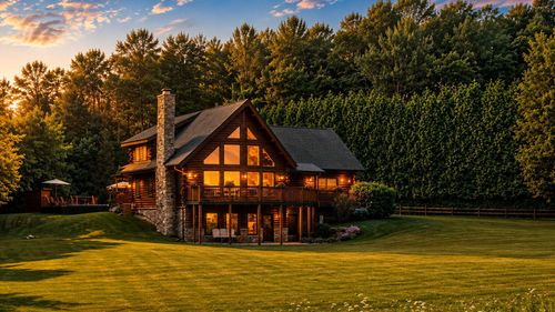 1003 Country Creek Ln, Chesterton, IN, 46304 | Card Image
