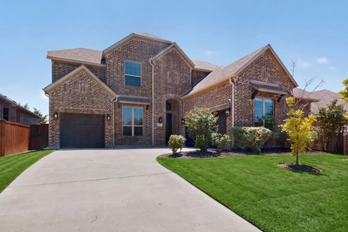 3513 Ridgecross Dr, Rockwall, TX, 75087-0617 | Card Image