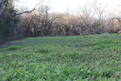 1 S 4659 Rd, Bunch, OK, 74931 | Card Image