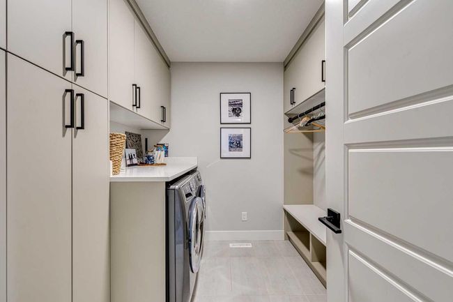 47 Mahogany Cape Se, House other with 3 bedrooms, 3 bathrooms and 4 parking in Calgary AB | Image 25