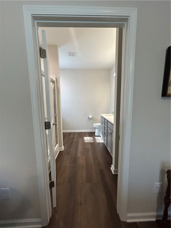 413 Sonoma Ct, House other with 3 bedrooms, 3 bathrooms and null parking in Seneca SC | Image 13