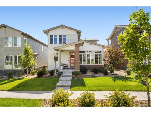 6225 Sweetbriar Ct, Castle Pines, CO, 80108-9594 | Card Image