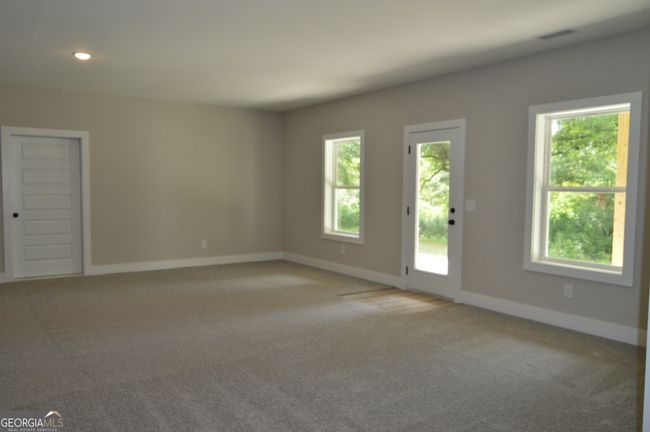 328 Advent Dr, House other with 4 bedrooms, 4 bathrooms and null parking in Winder GA | Image 7