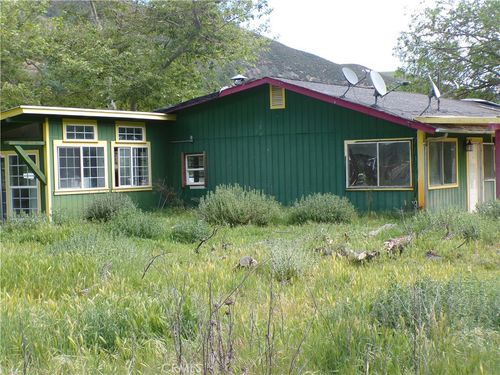 2453 New Long Valley Rd, Clearlake Oaks, CA, 95423-9345 | Card Image