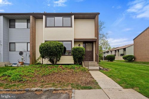 342 Bolton Rd, East Windsor, NJ, 08520-5505 | Card Image