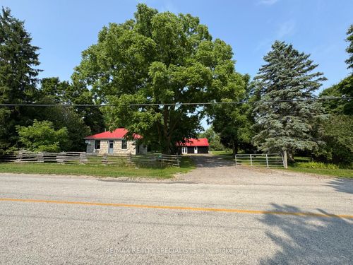 14041 4 Line, Rockwood, ON, N0B2K0 | Card Image