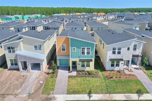 4285 Prologue Way, KISSIMMEE, FL, 34746 | Card Image